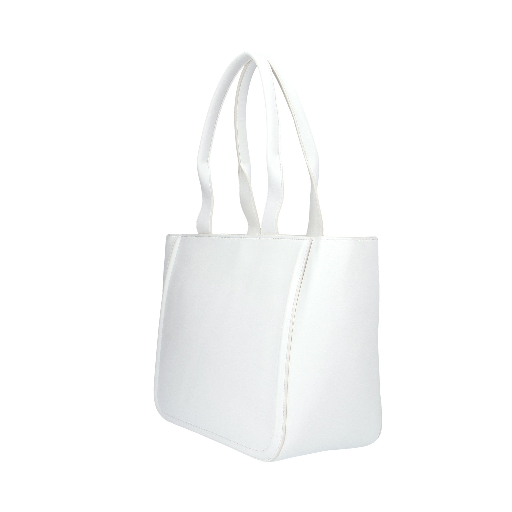 Calvin Klein SHOPPING Bianco