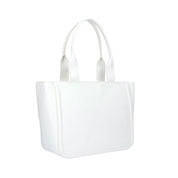 Calvin Klein SHOPPING Bianco