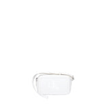CALVIN KLEIN Tracolla LV04F3220G
