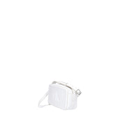 Calvin Klein TRACOLLA Bianco