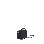 Calvin Klein TRACOLLA Nero/bianco