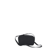 Calvin Klein TRACOLLA Nero/bianco