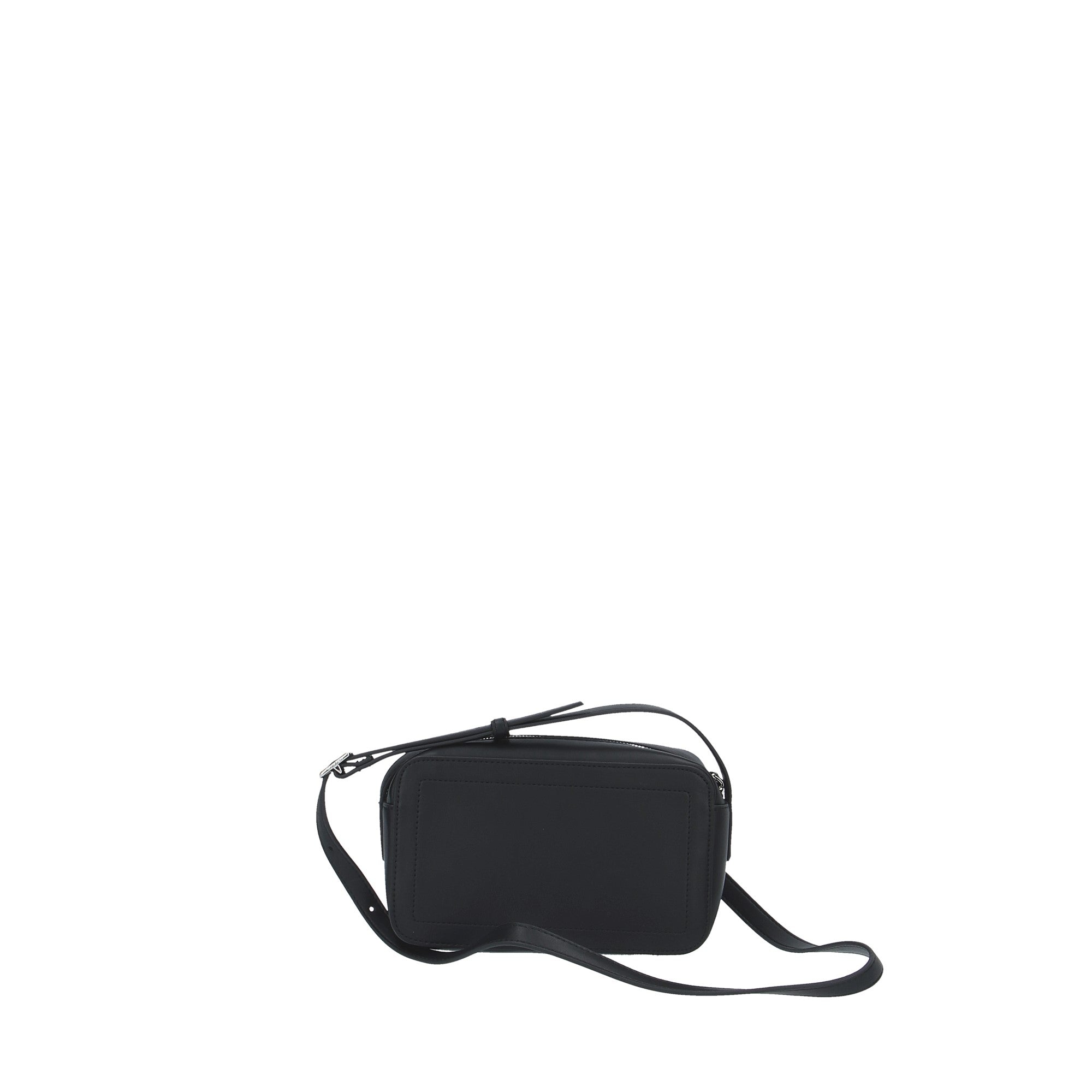 Calvin Klein TRACOLLA Nero/bianco