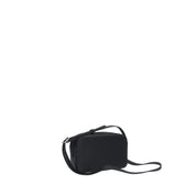 Calvin Klein TRACOLLA Nero/bianco