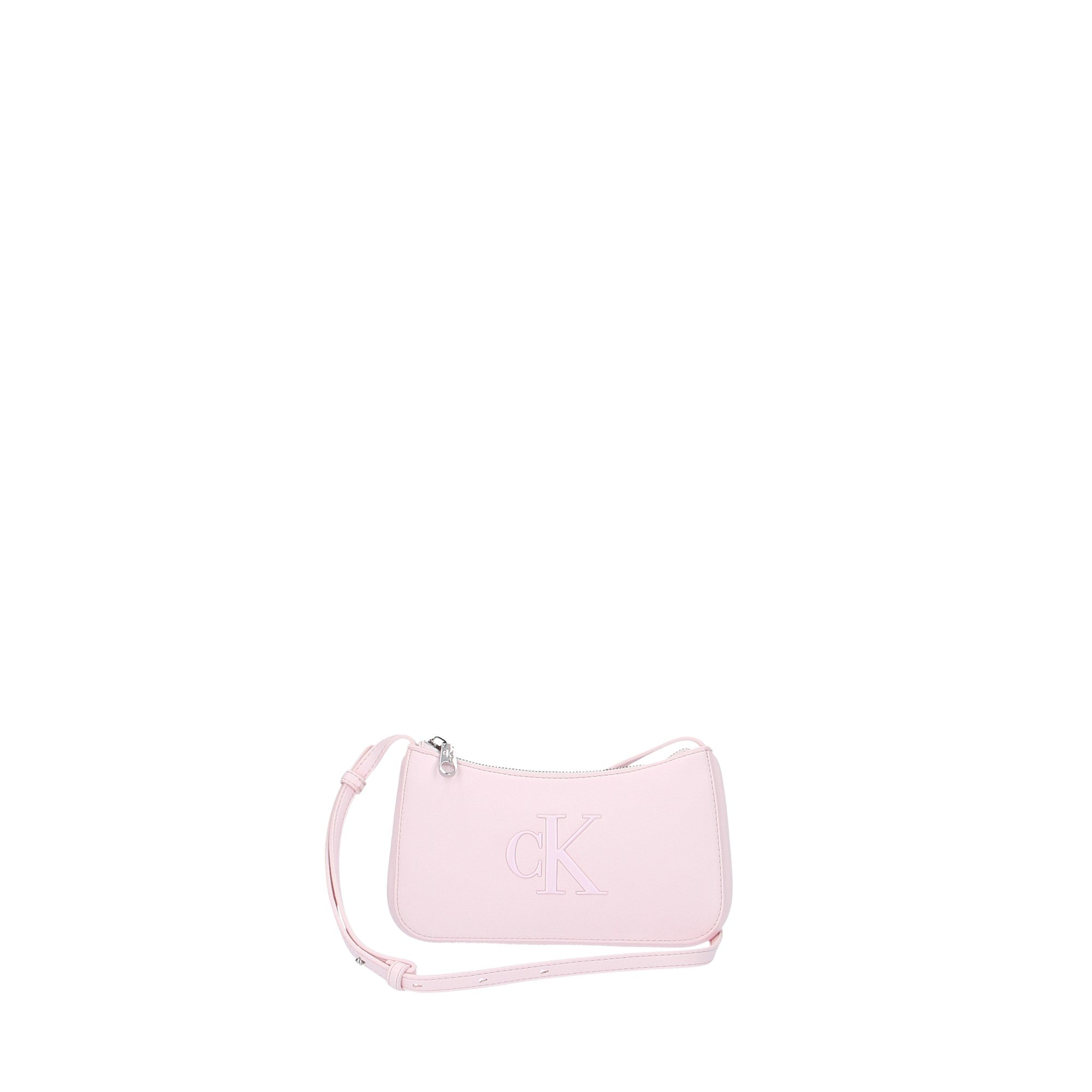 Calvin Klein TRACOLLA Rosa