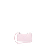 CALVIN KLEIN Tracolla LV04F1125G