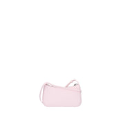 Calvin Klein TRACOLLA Rosa