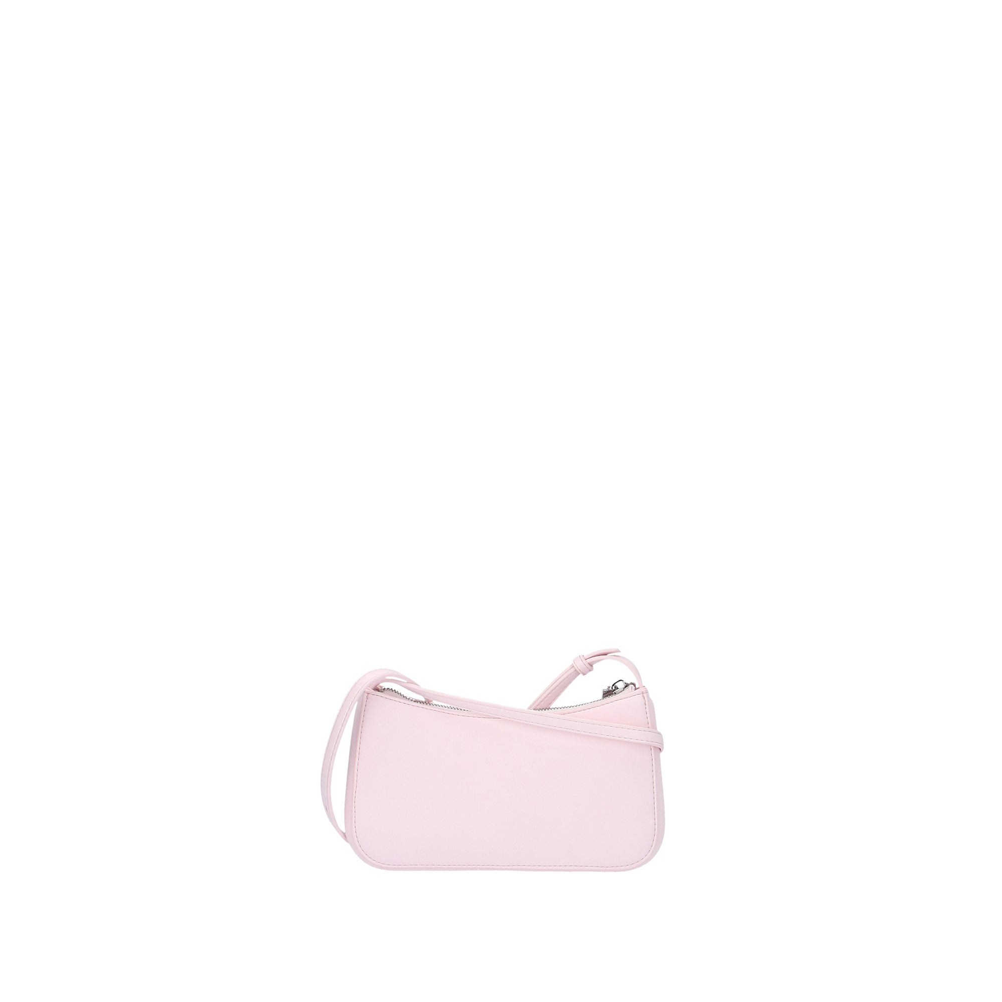 Calvin Klein TRACOLLA Rosa