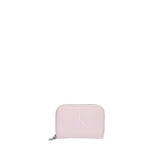 CALVIN KLEIN Portamonete LV04F1154G