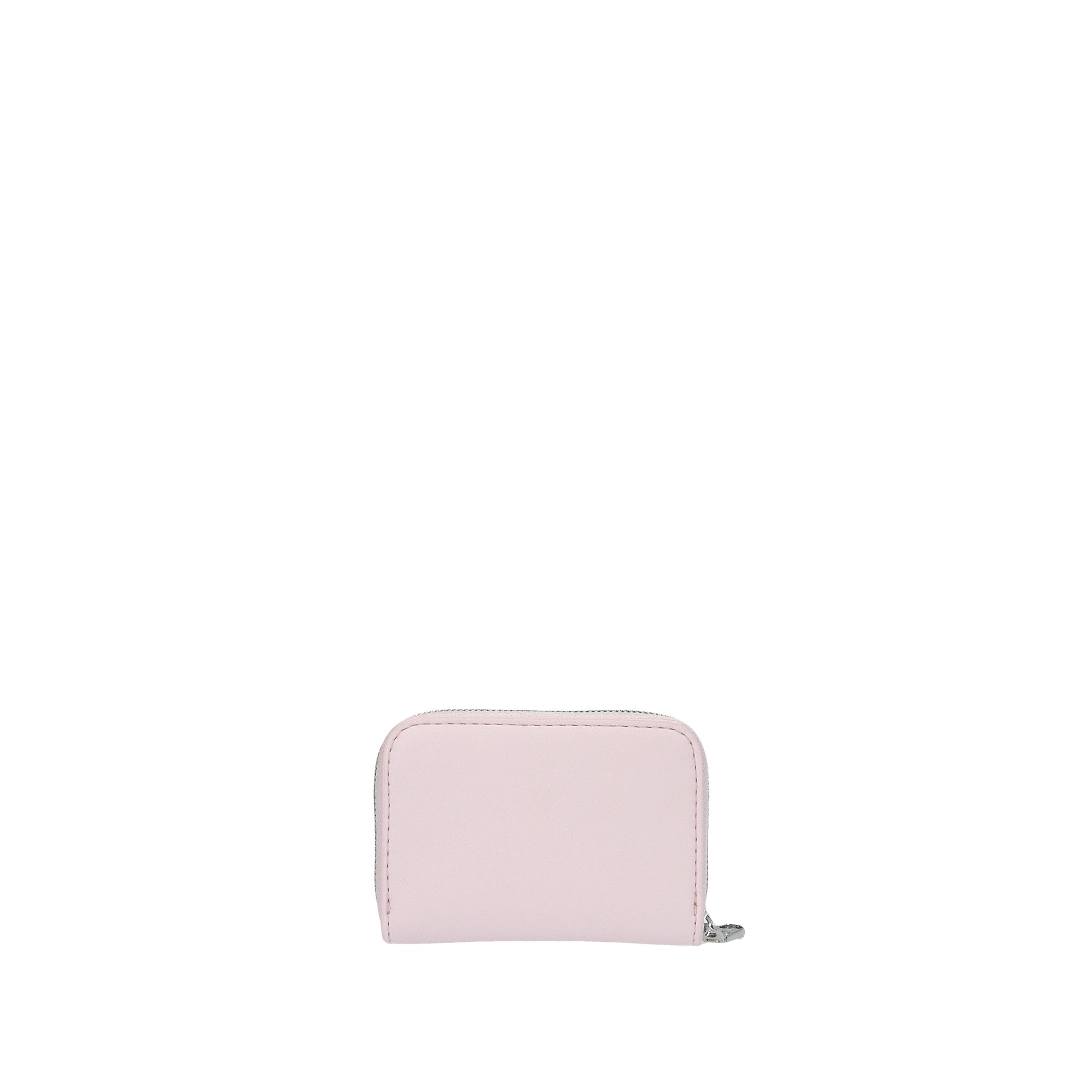 Calvin Klein PORTAMONETE Rosa