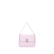 Calvin Klein TRACOLLA Rosa