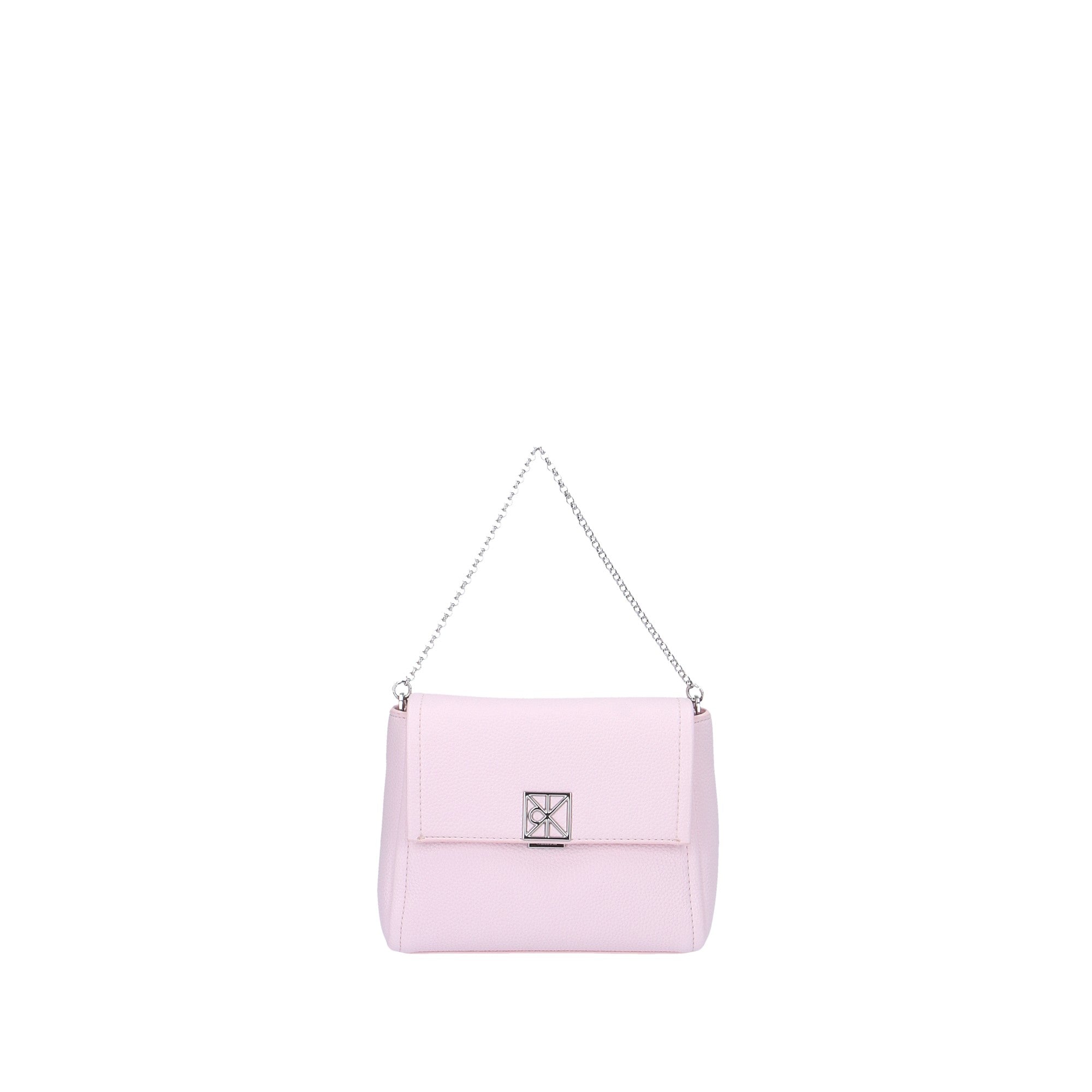 Calvin Klein TRACOLLA Rosa