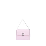 CALVIN KLEIN Tracolla LV04F3511G