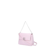 Calvin Klein TRACOLLA Rosa