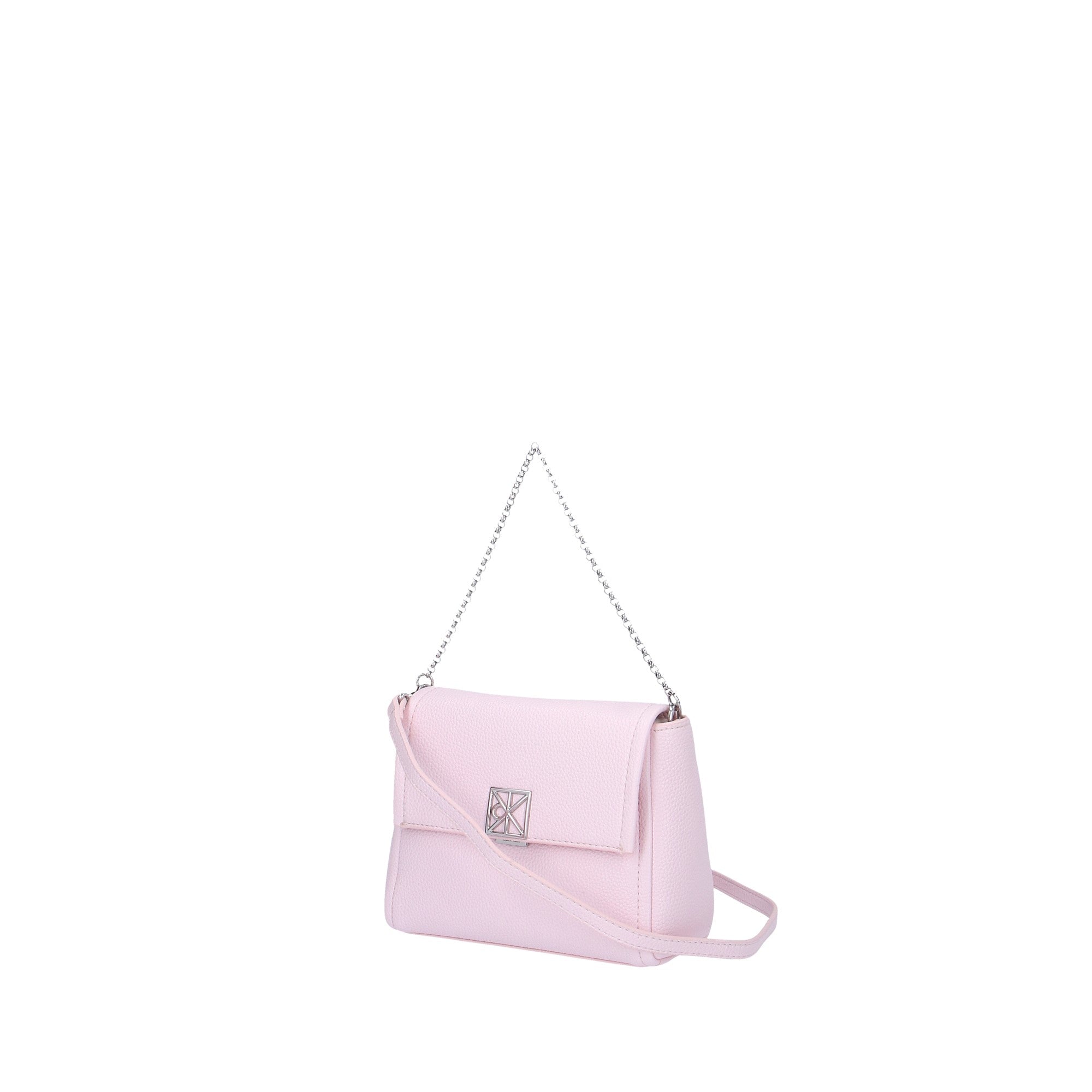 Calvin Klein TRACOLLA Rosa