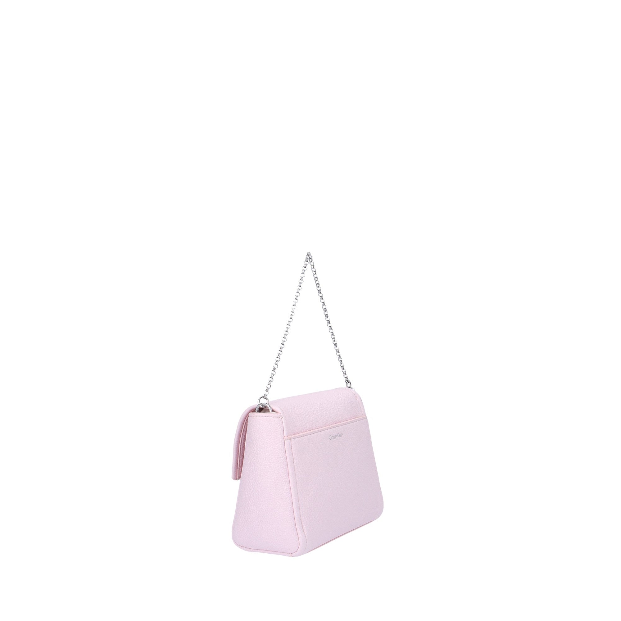 Calvin Klein TRACOLLA Rosa