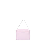 Calvin Klein TRACOLLA Rosa