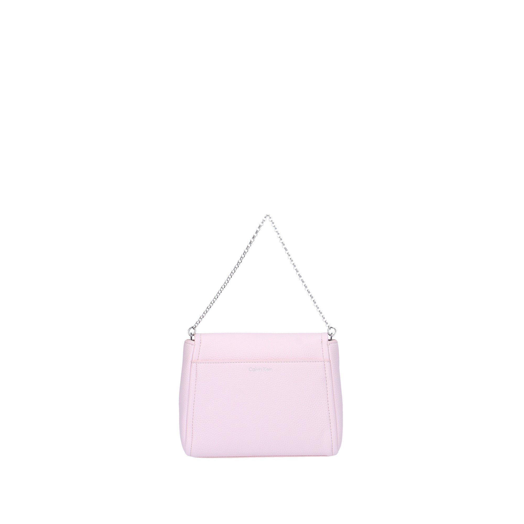 Calvin Klein TRACOLLA Rosa