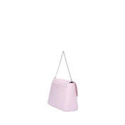 Calvin Klein TRACOLLA Rosa