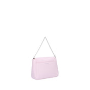 Calvin Klein TRACOLLA Rosa