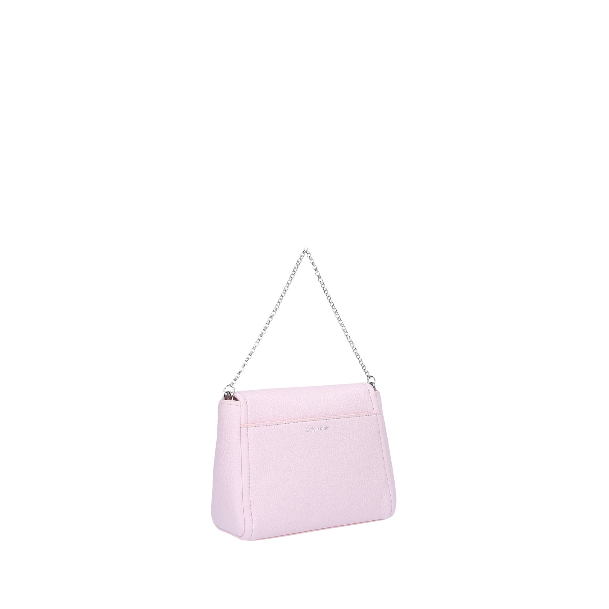 Calvin Klein TRACOLLA Rosa