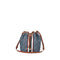Tommy Hilfiger SECCHIELLO Multi Blu