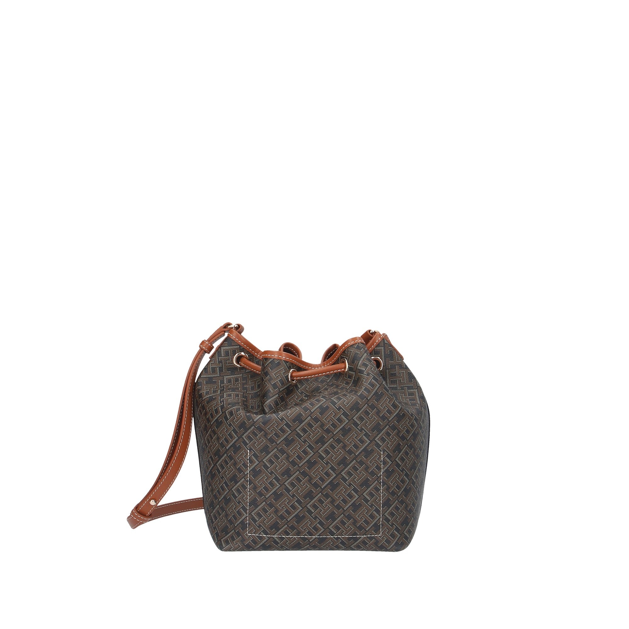 Tommy Hilfiger SECCHIELLO Multinero