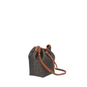 Tommy Hilfiger SECCHIELLO Multinero