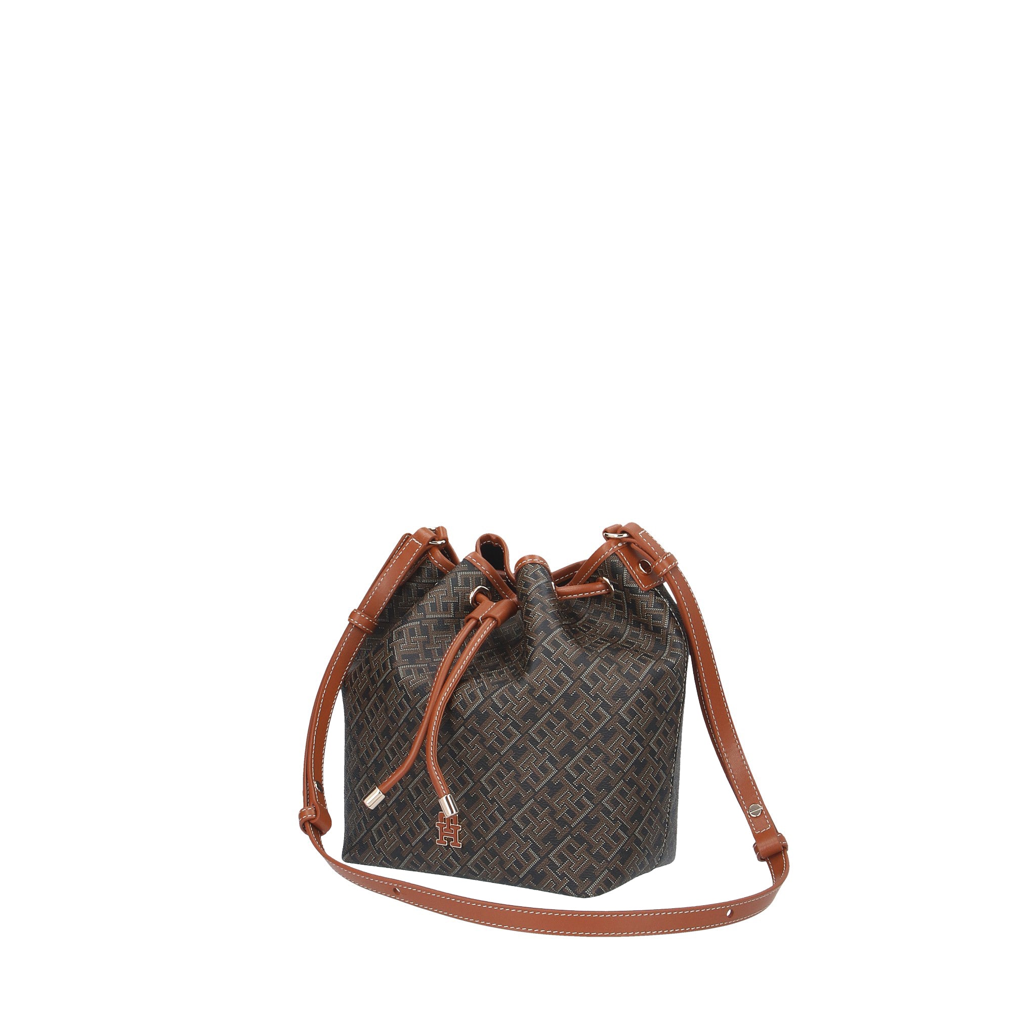 Tommy Hilfiger SECCHIELLO Multinero