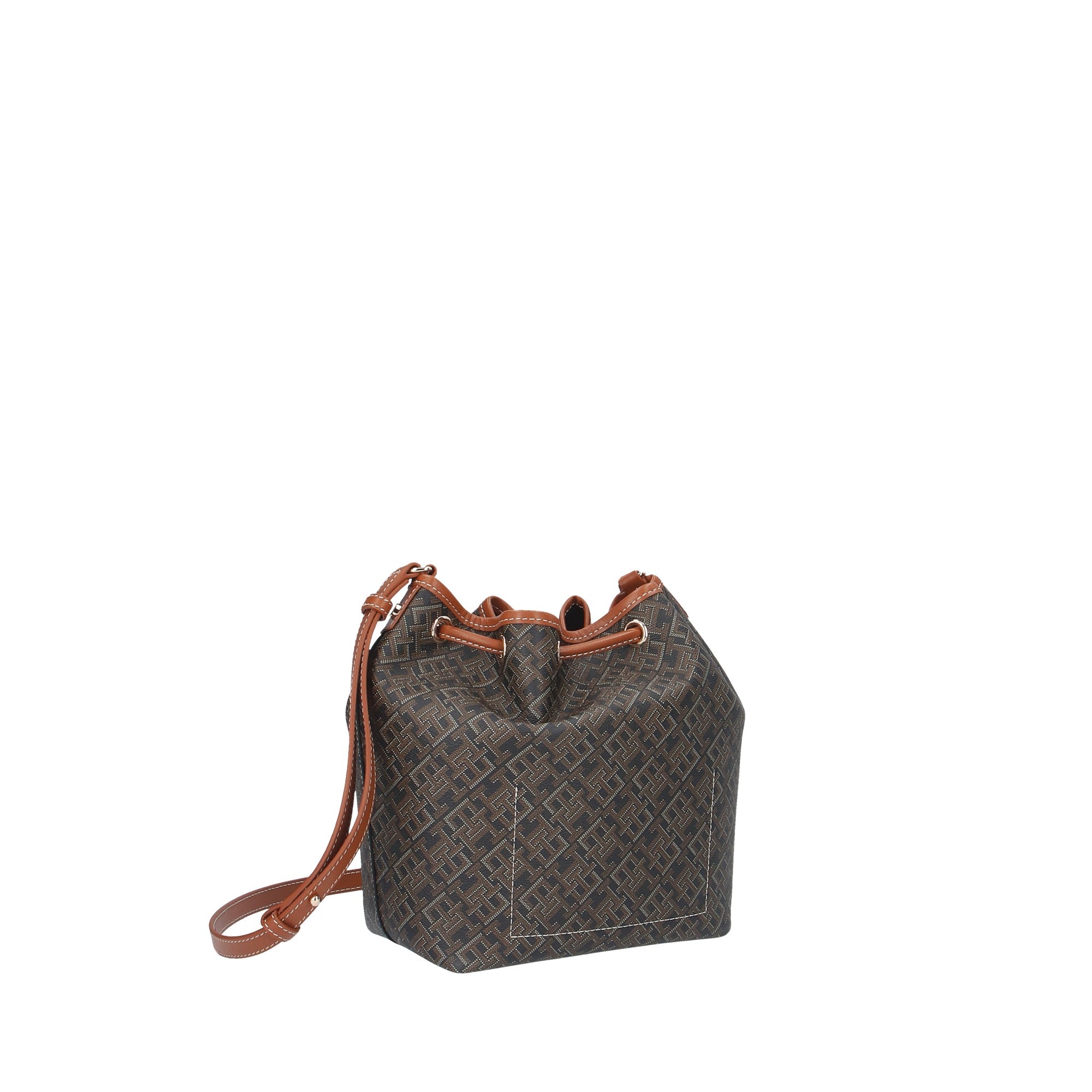 Tommy Hilfiger SECCHIELLO Multinero