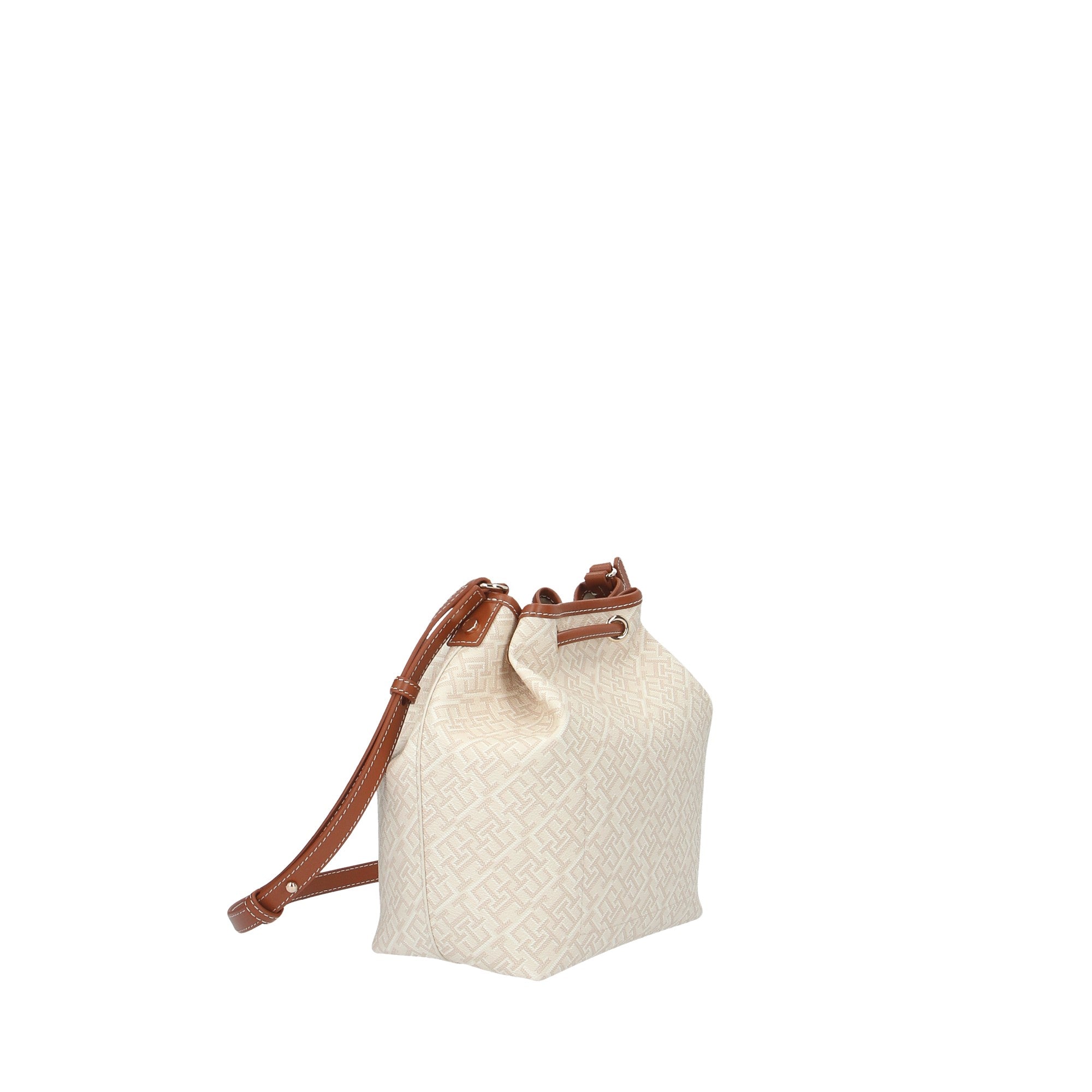 Tommy Hilfiger SECCHIELLO Multi Beige