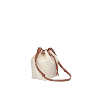 Tommy Hilfiger SECCHIELLO Multi Beige