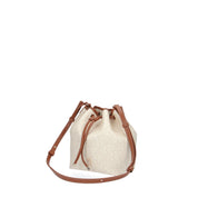 Tommy Hilfiger SECCHIELLO Multi Beige