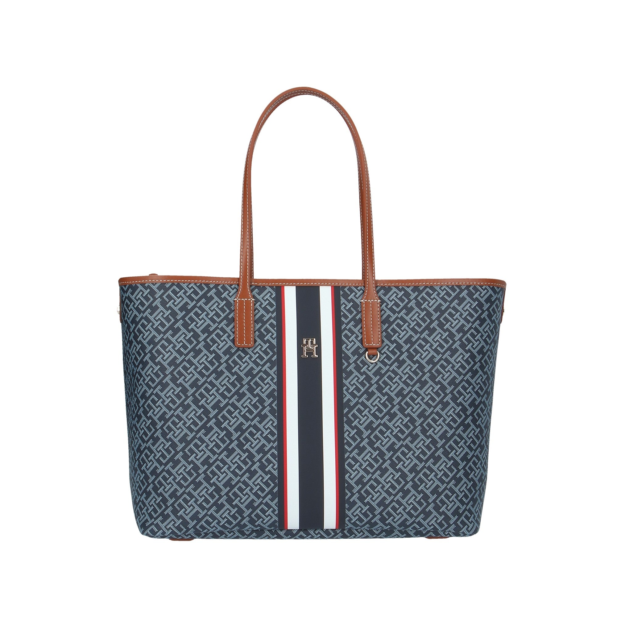 Tommy Hilfiger SHOPPING Multi Blu