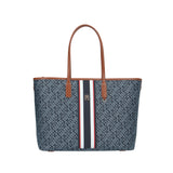 TOMMY HILFIGER Shopping AW0AW18390
