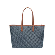Tommy Hilfiger SHOPPING Multi Blu