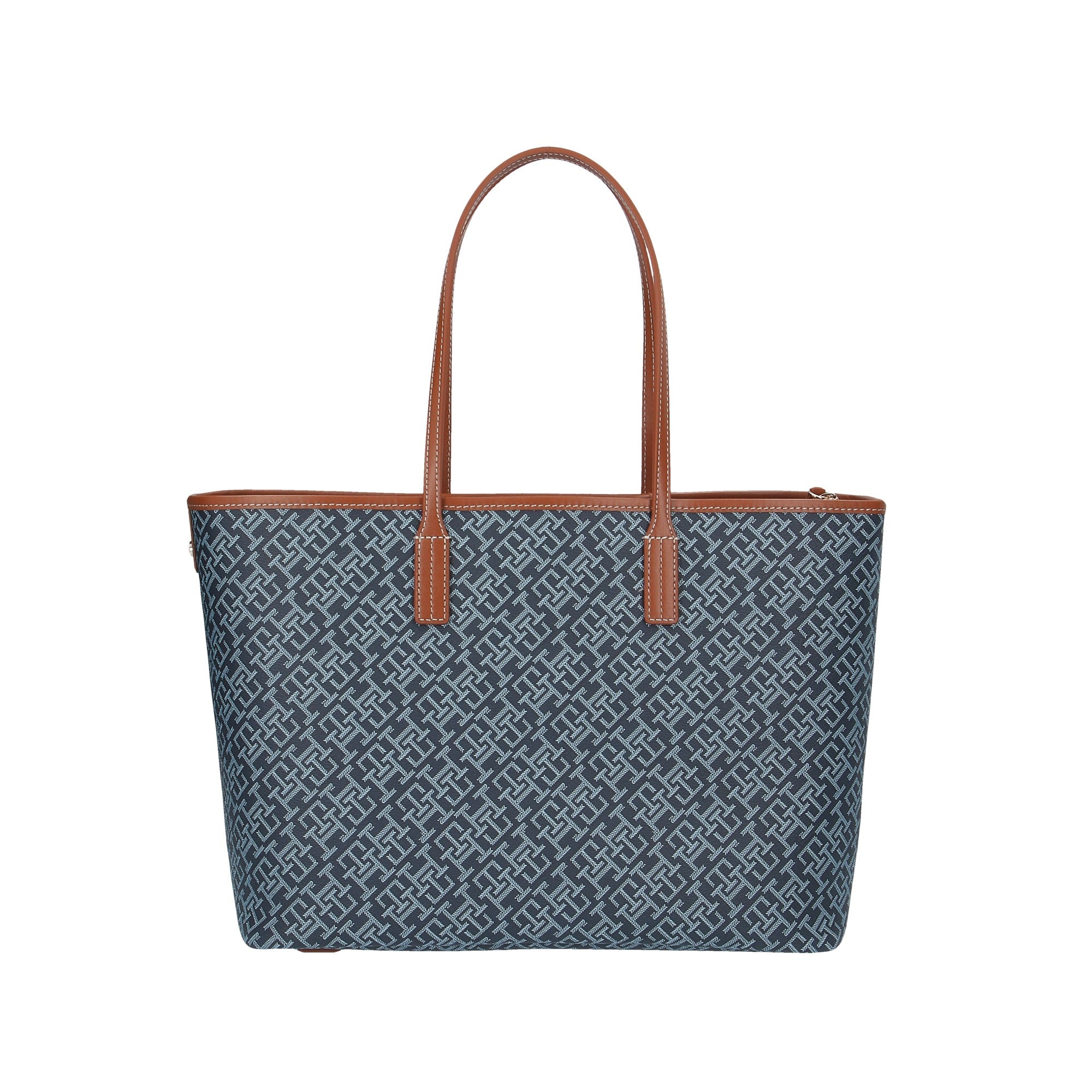 Tommy Hilfiger SHOPPING Multi Blu