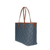 Tommy Hilfiger SHOPPING Multi Blu
