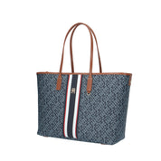 Tommy Hilfiger SHOPPING Multi Blu