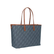 Tommy Hilfiger SHOPPING Multi Blu