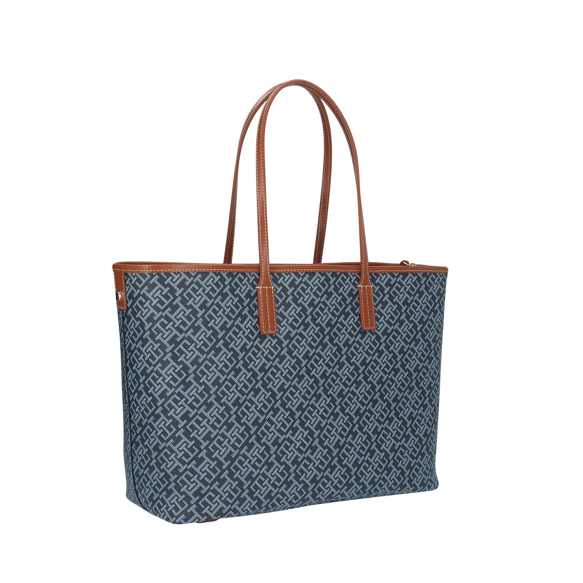 Tommy Hilfiger SHOPPING Multi Blu