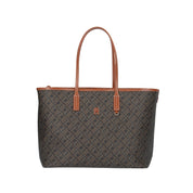 Tommy Hilfiger SHOPPING Multinero