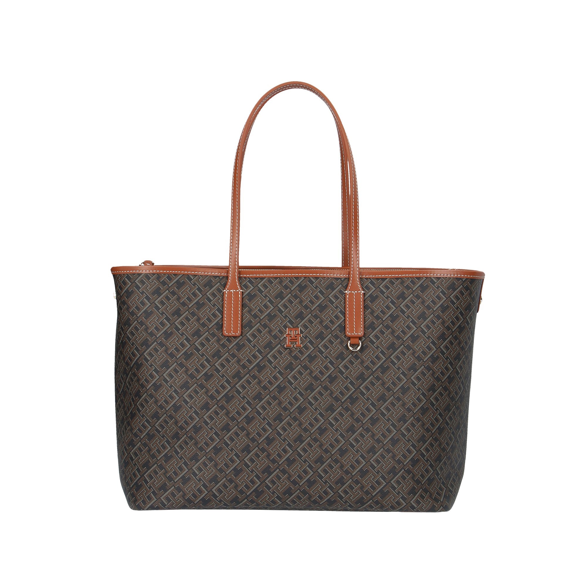 Tommy Hilfiger SHOPPING Multinero