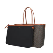 Tommy Hilfiger SHOPPING Multinero