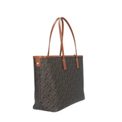 Tommy Hilfiger SHOPPING Multinero