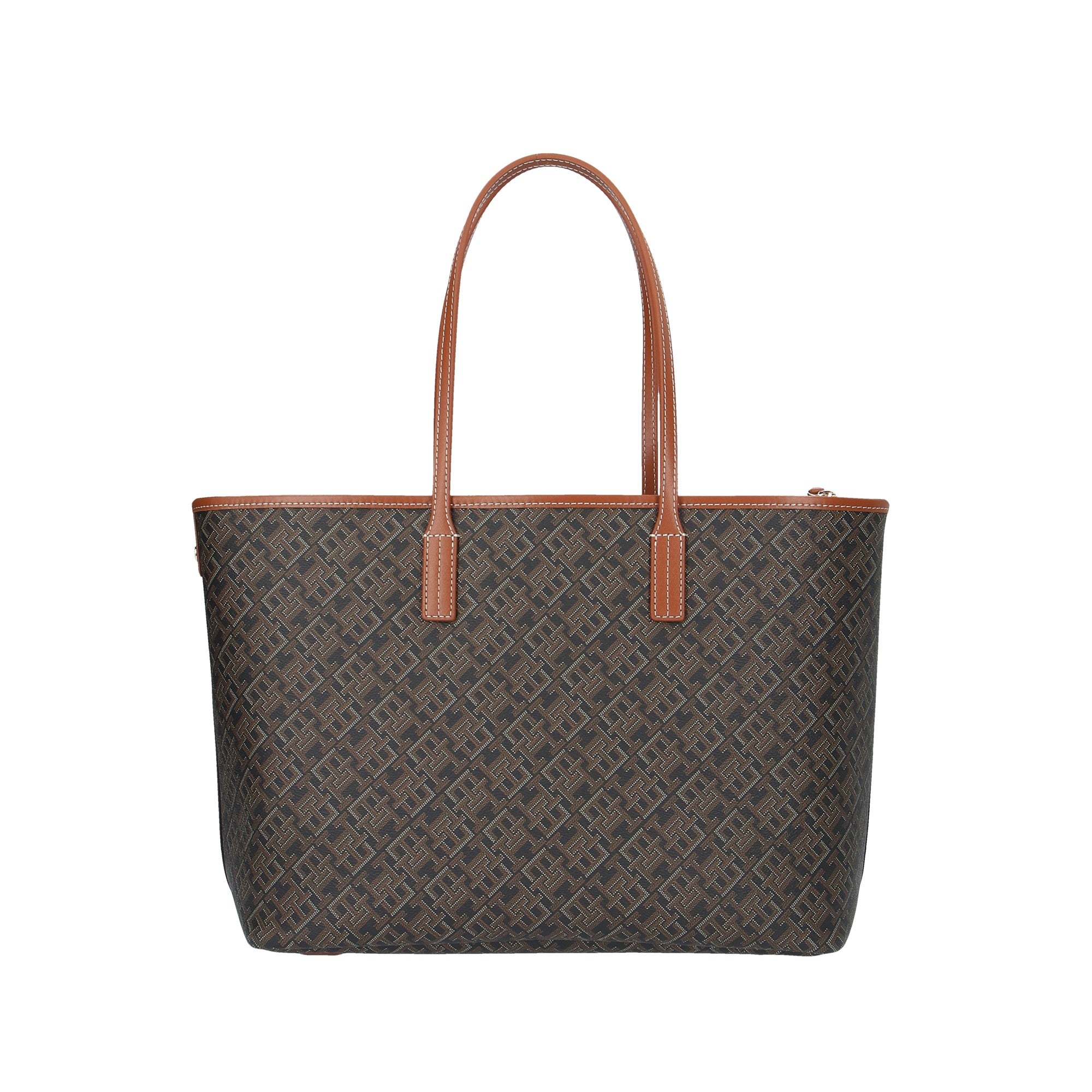 Tommy Hilfiger SHOPPING Multinero