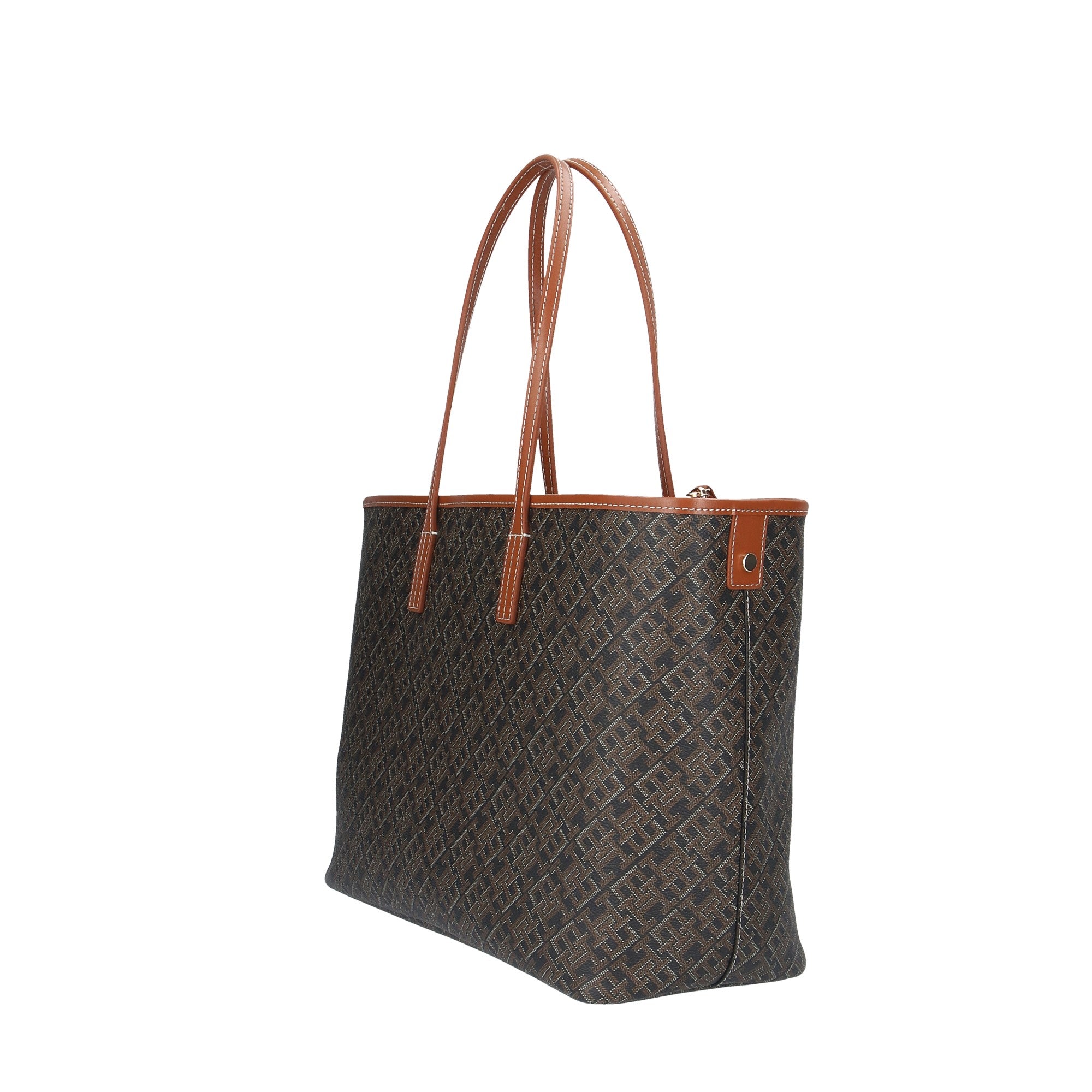 Tommy Hilfiger SHOPPING Multinero