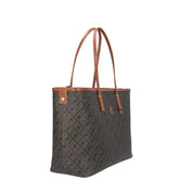 Tommy Hilfiger SHOPPING Multinero