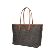 Tommy Hilfiger SHOPPING Multinero