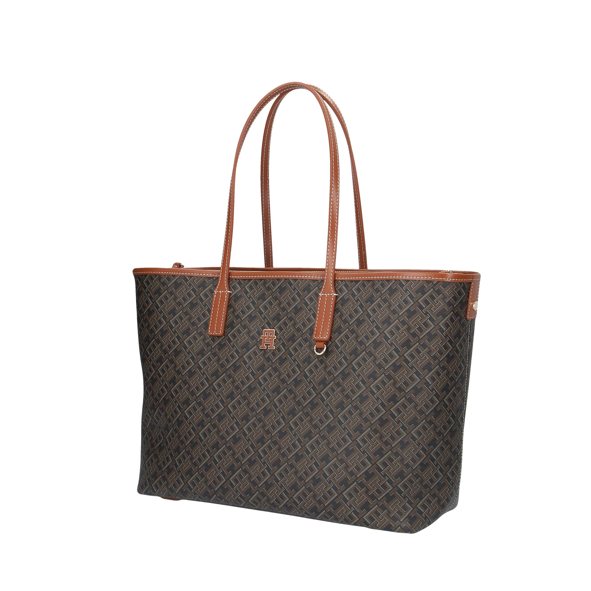 Tommy Hilfiger SHOPPING Multinero